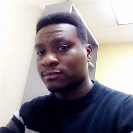 Tunde A.